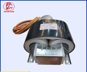 环形变压器_R环形变压器生产厂家-惠州市君凌电子科技有限公司